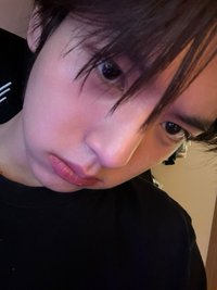 趙趙