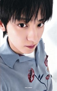 北京青年 雜誌卡 
