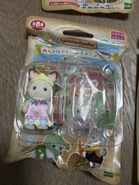 可可兔