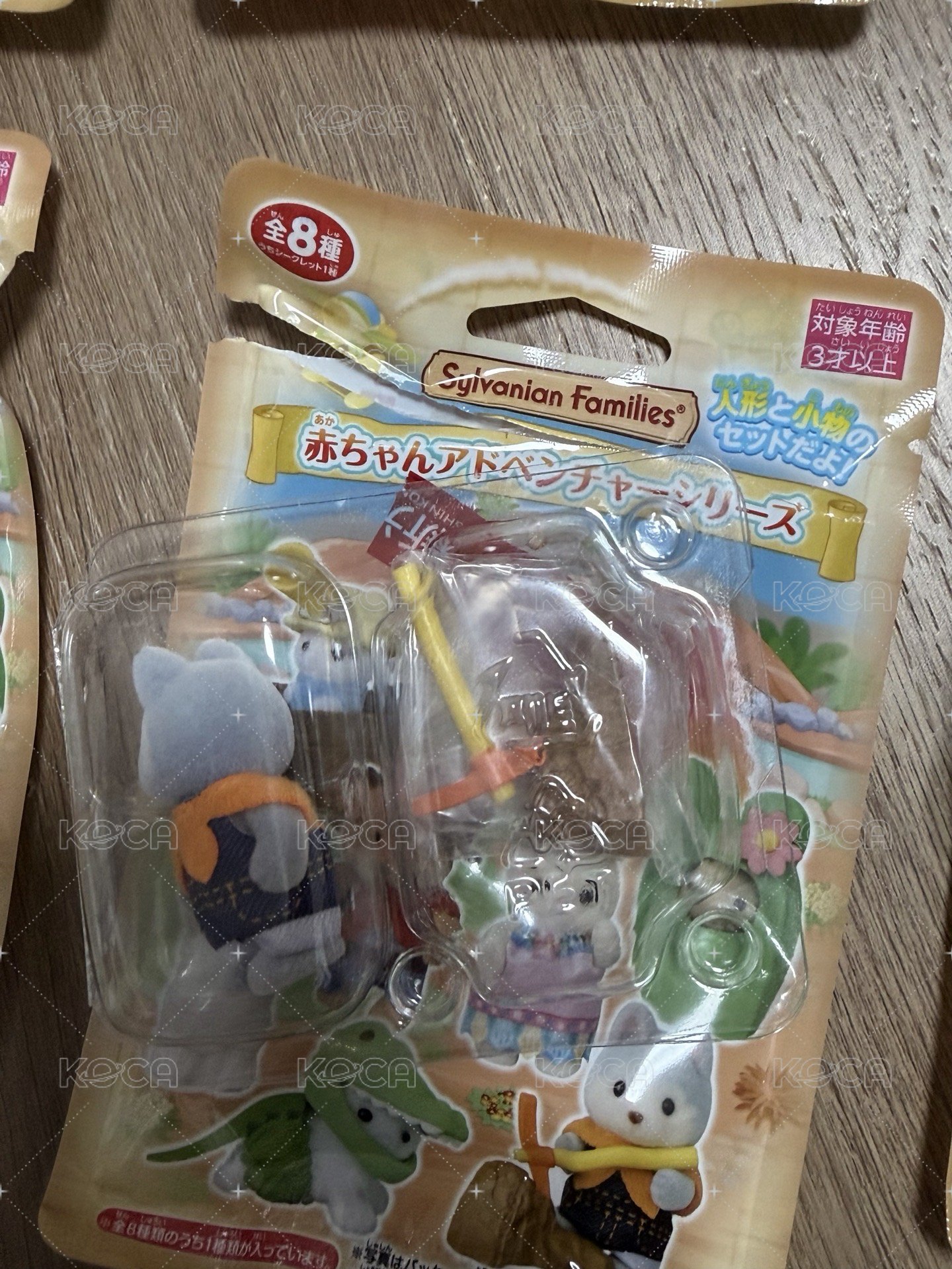 哈士奇狗勾