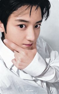 北京青年 雜誌卡 
