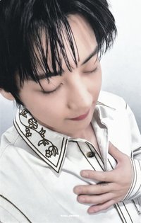 北京青年 雜誌卡 