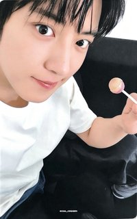 北京青年 雜誌卡 