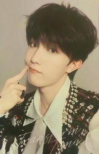 登陸時刻演唱會-高會版 周邊卡 