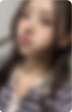 I.O.I 迷3 am 2.0 簽售卡 