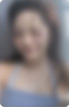 I.O.I 迷3 am 2.0 簽售卡 