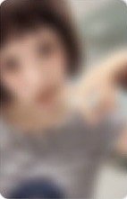 I.O.I 迷3 am 2.0 簽售卡 