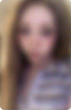 I.O.I 迷3 am 2.0 簽售卡 