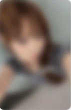 I.O.I 迷3 am 2.0 簽售卡 