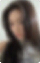 I.O.I 迷3 am 2.0 簽售卡 
