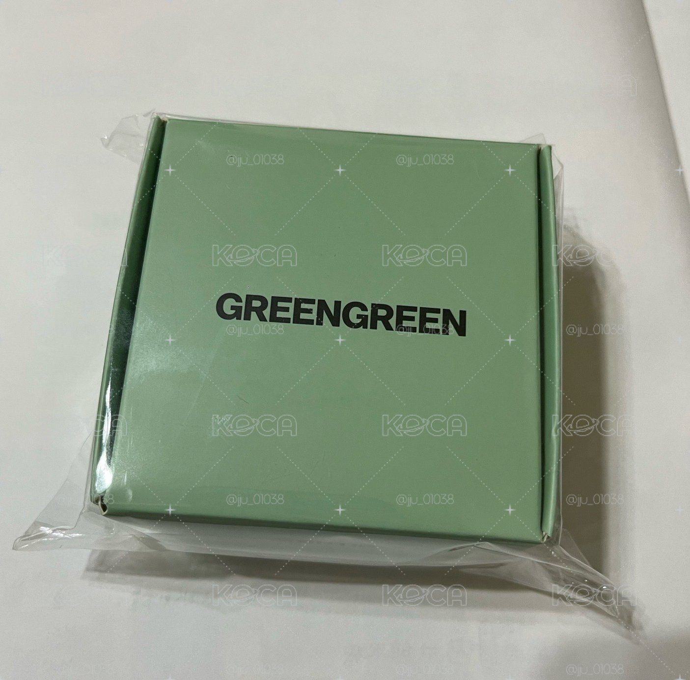 現貨快閃手鏈