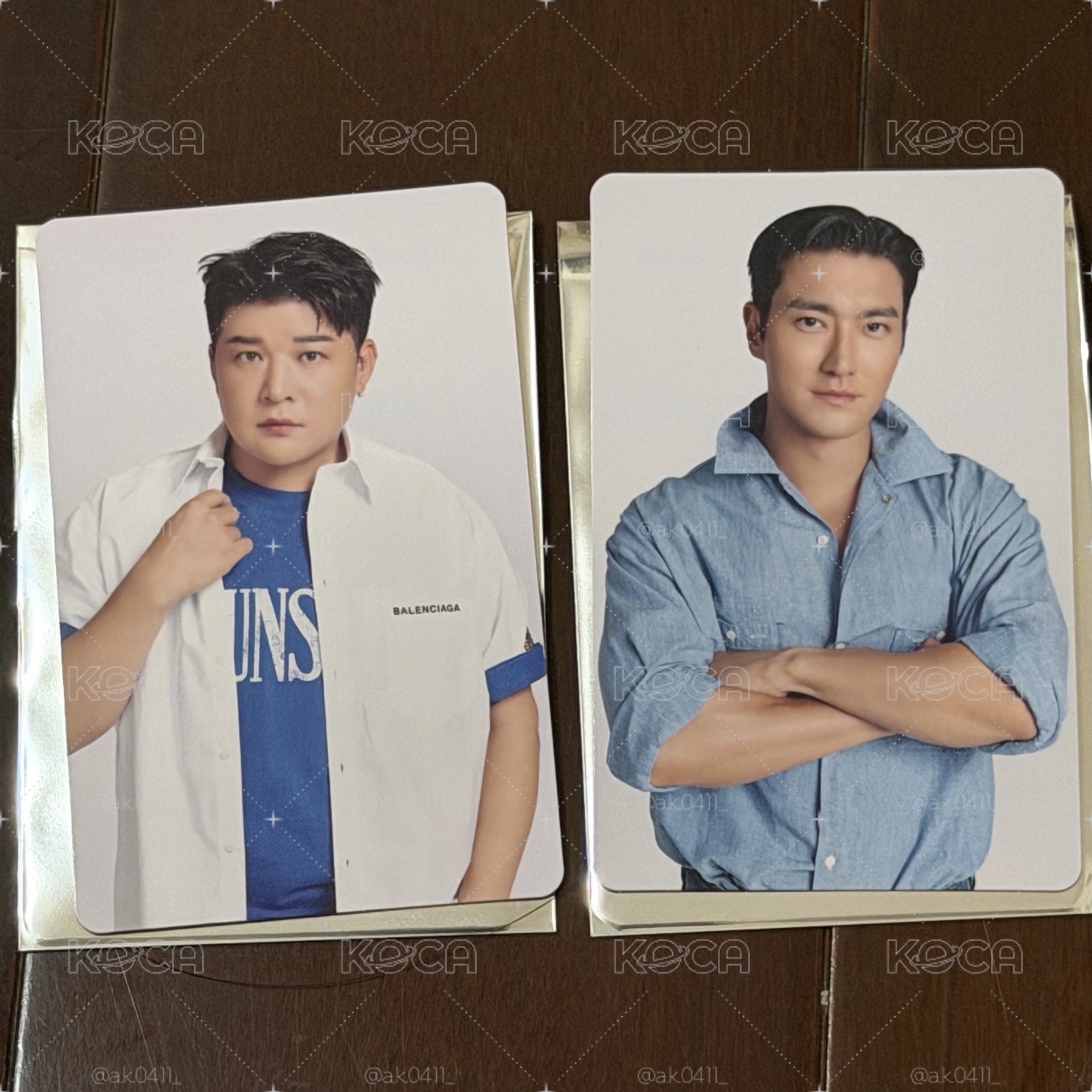 源童超市線上滿額卡 可議價