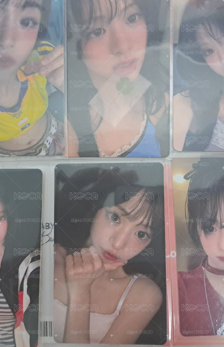 福袋