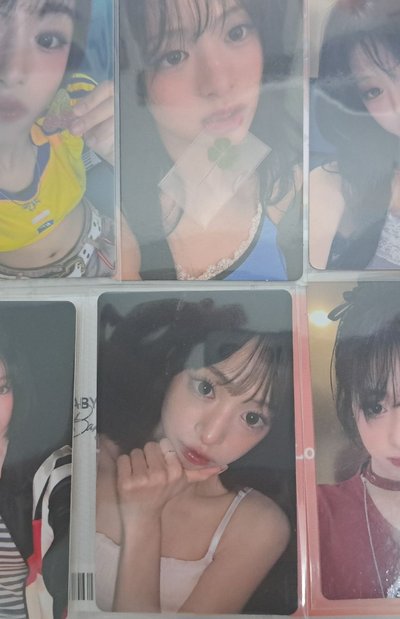 福袋
