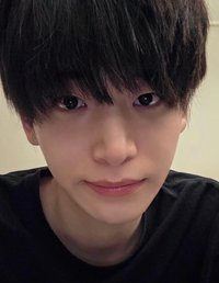 跟我收卡幸福一輩子