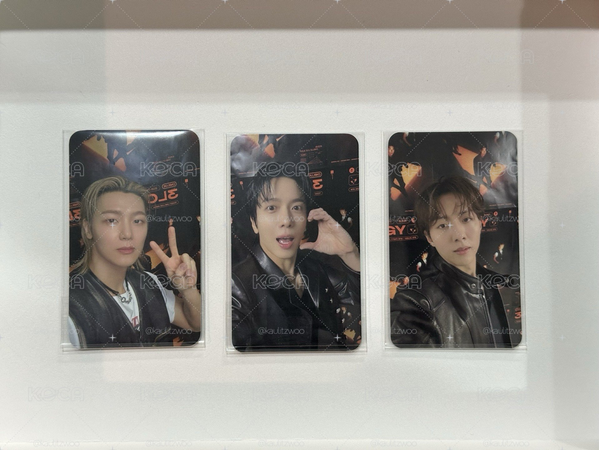 CNBLUE