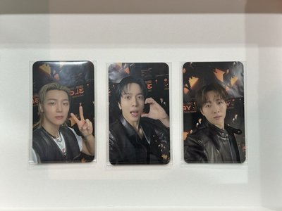 CNBLUE