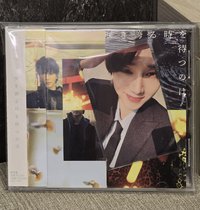 通常盤+遮陽卡