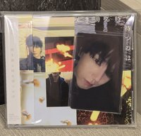 通常盤+暗處卡