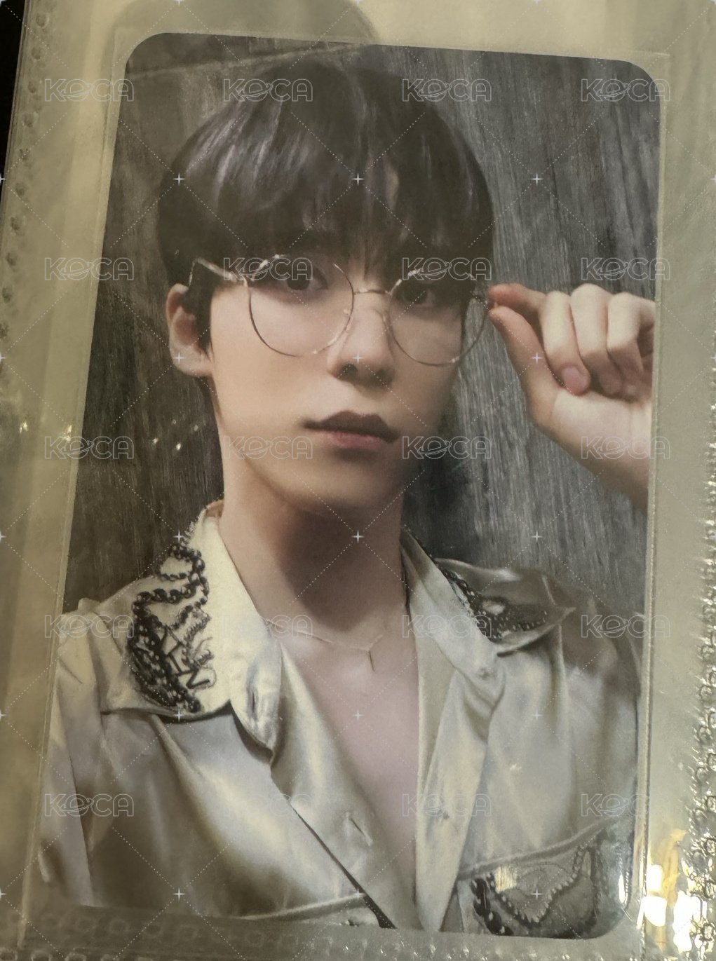 潤1