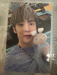 潤6