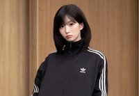 法布爾