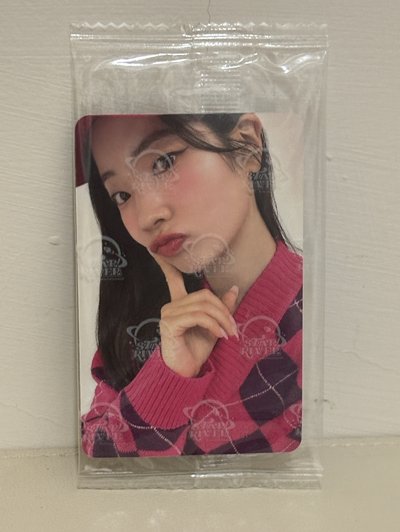 多賢 中文卡背 金豆金豆，日進豆金