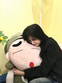 賢眼包👀🦋