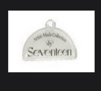 SEVENTEEN 