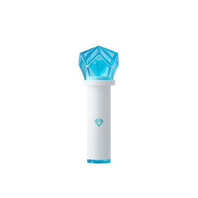 Shinee 小手燈造型護唇膏