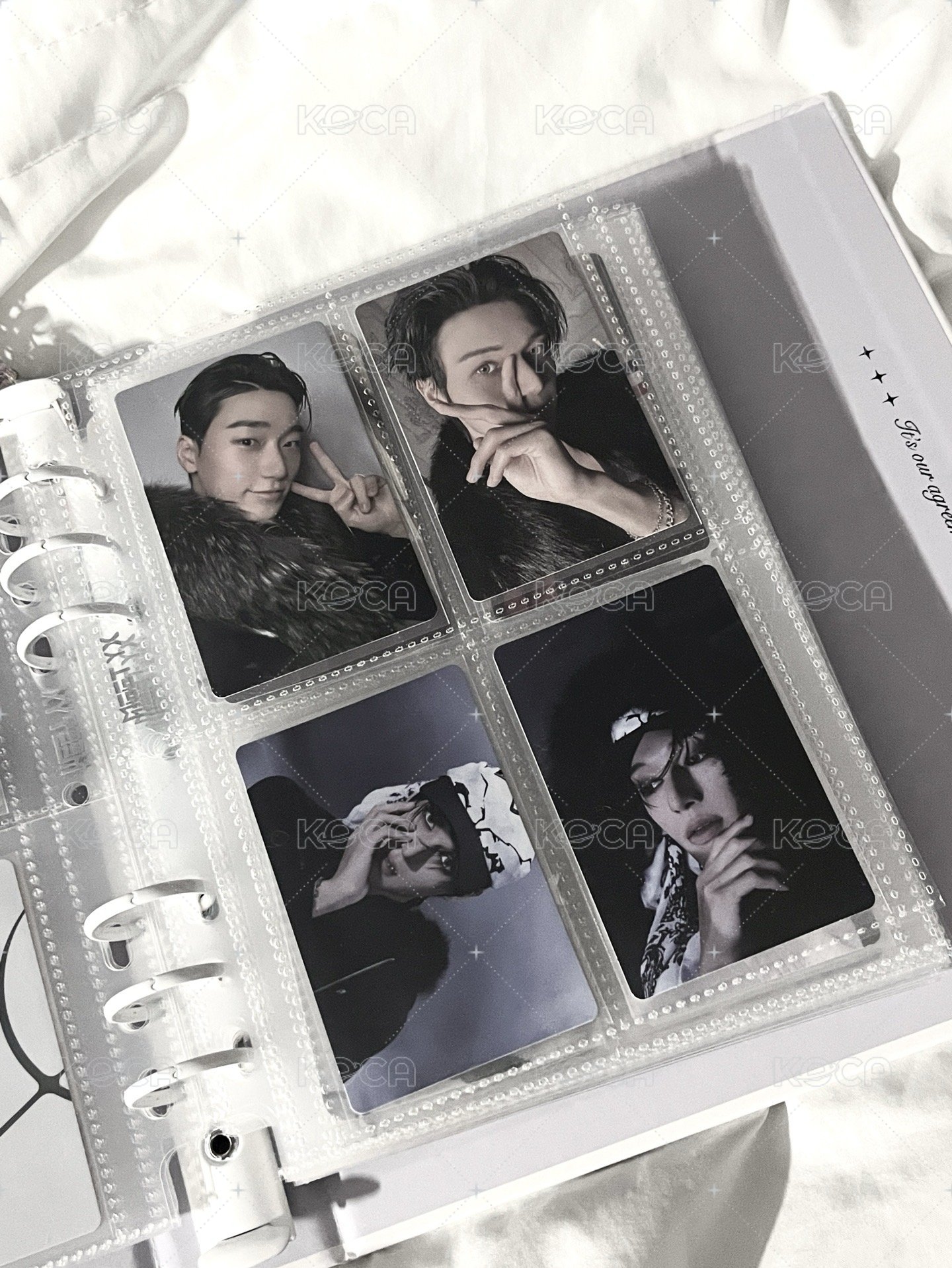 圖一嗚傘含電子專