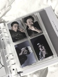 圖一嗚傘含電子專