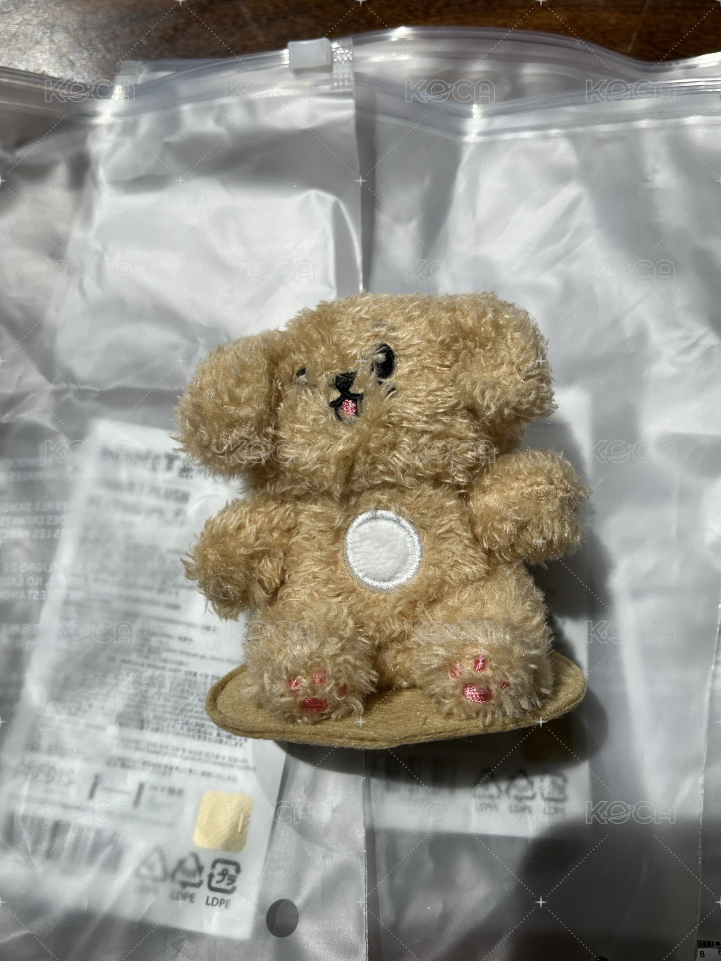 碩（不單出看下面