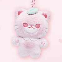 JAEHYUN FAN-CON TOUR < Mono > 吊娃 