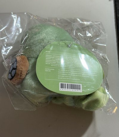 🐢大腸圈