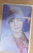 夫碩順特典2