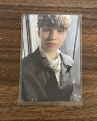 率專卡01
