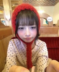 Reyomi.（努力包貨中）