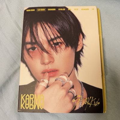 複數空專、雜誌