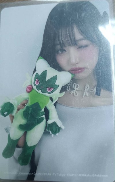 代友售