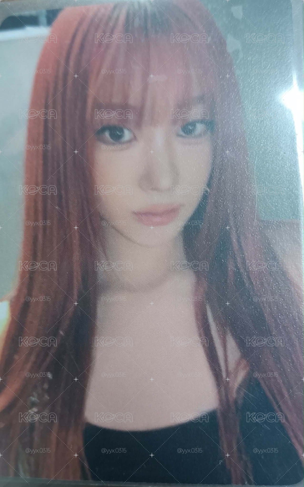 代友售