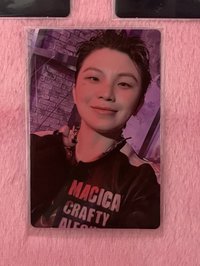 下排 手指愛心💕