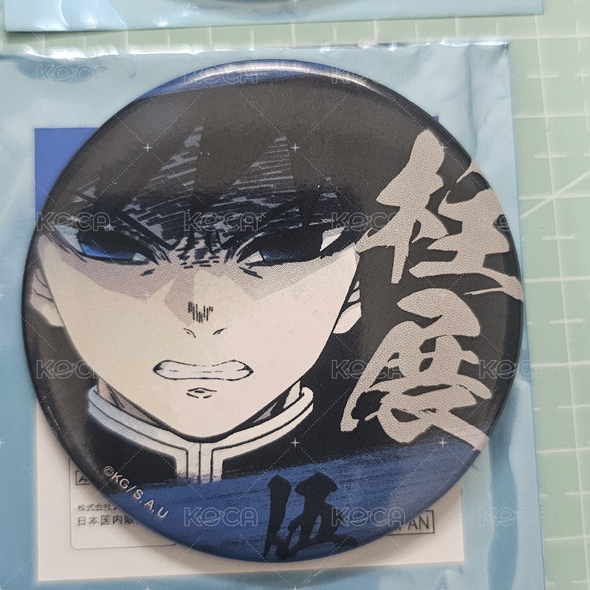 05