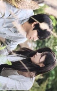 秒殺愛情 OST 專輯卡 