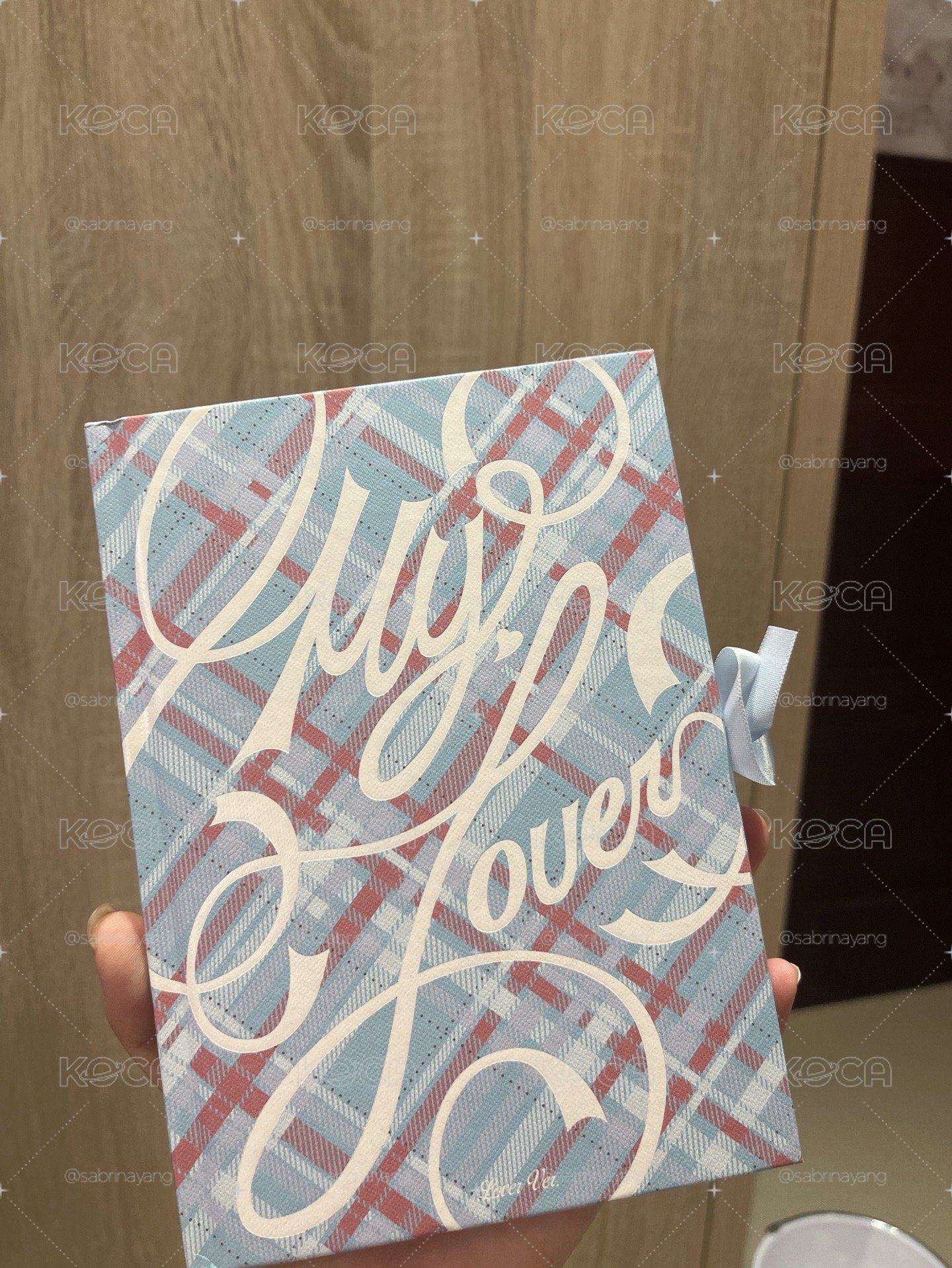 💚麵lo2空專