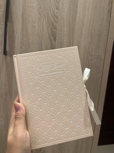 💚麵lo2空專