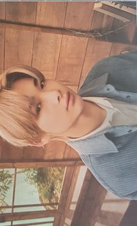 21 FM 隨機卡 