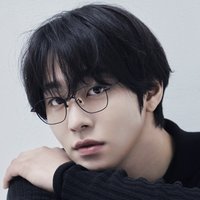 AHN HYO SEOP