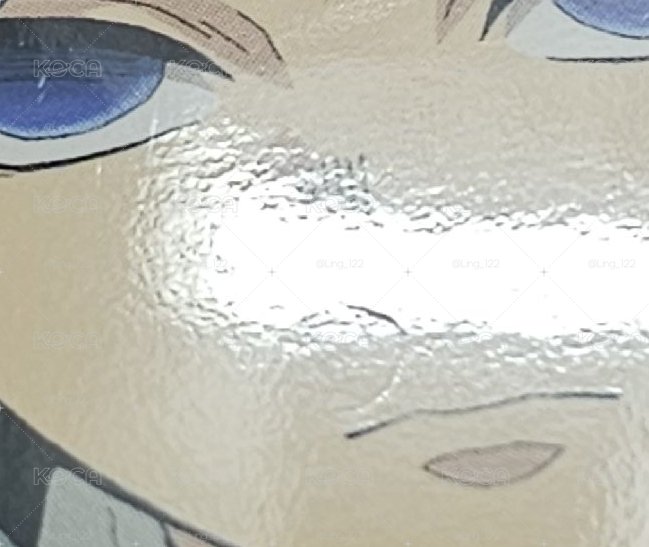 學院義勇 柱展徽章