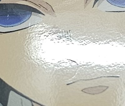 學院義勇 柱展徽章